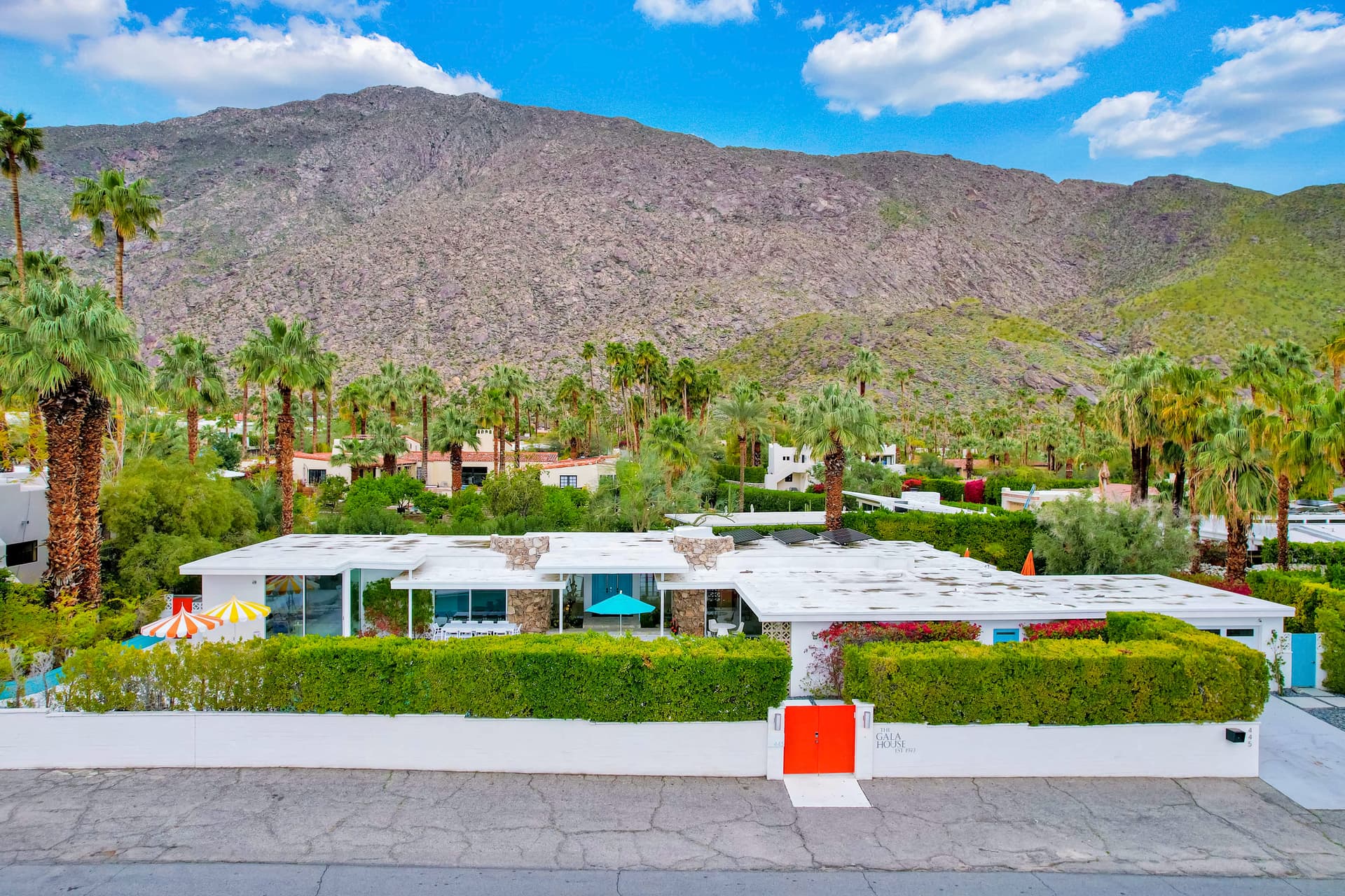 Gala Place - Image 32