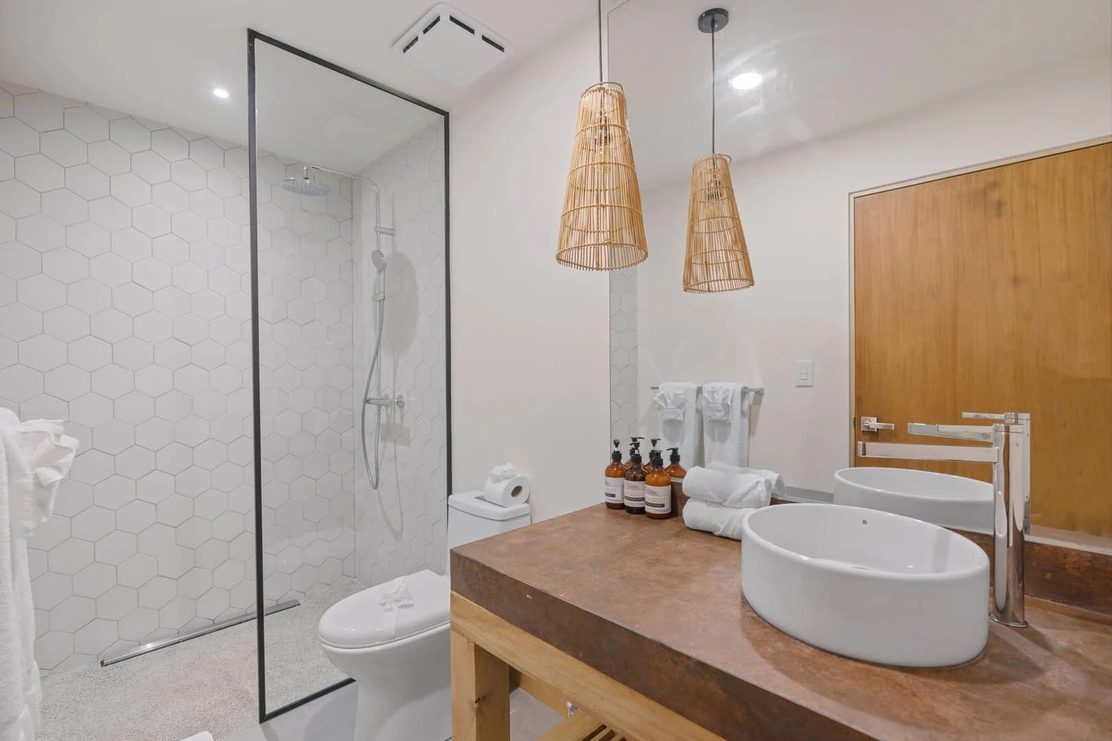 Villa Lux - Image 37