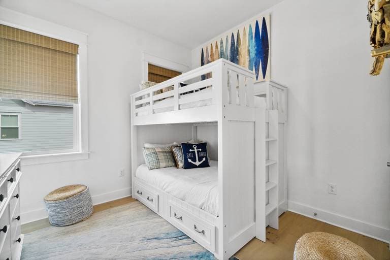 Breezy Bliss - Image 22