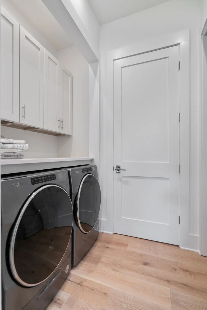 Our Slice Of Heaven - Image 41