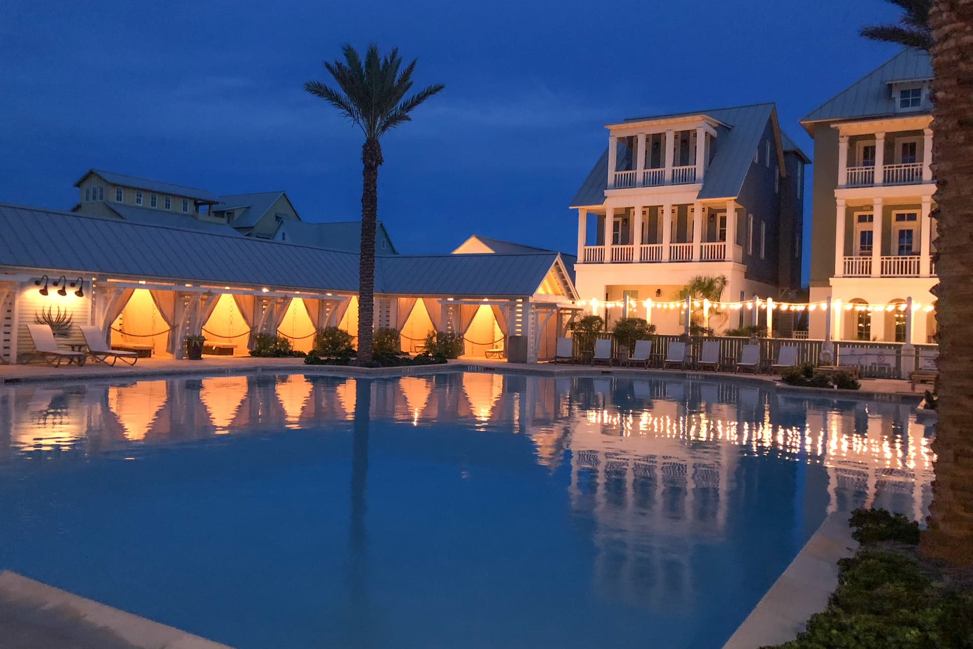 Silverado Waves - Image 34