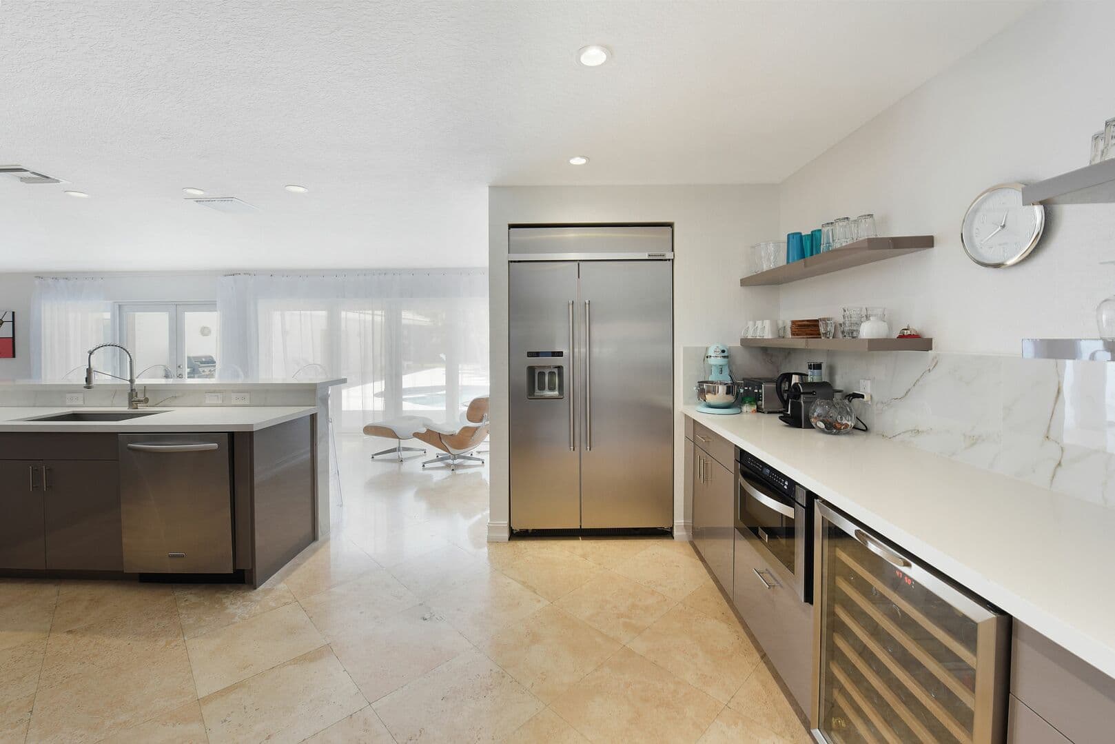 Swinton Place  - Image 8