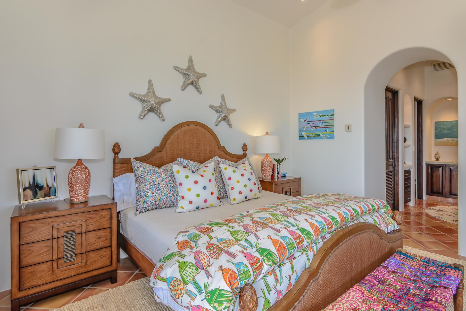 Villas del Mar Casita  - Image 18