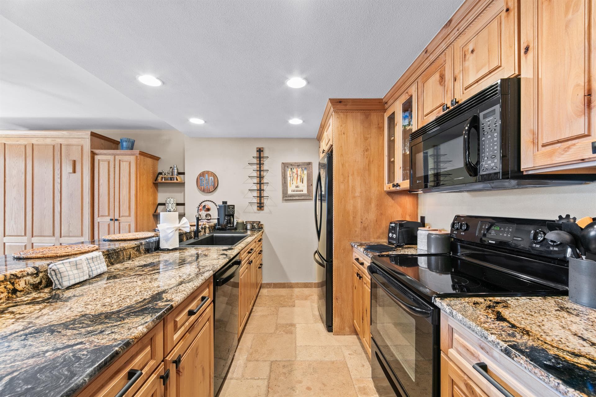 Saint John Residence #2539 - Image 2