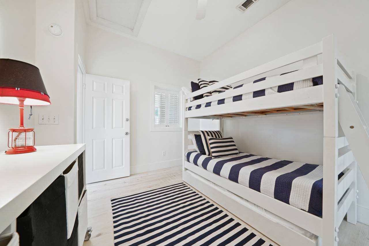 Fleur De Lis Villa - Image 30