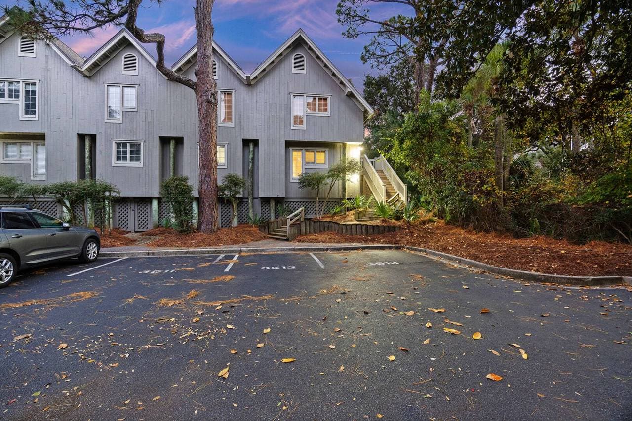 Seascape House - Image 35