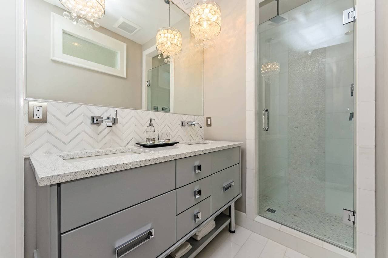 Pocket House - Image 14