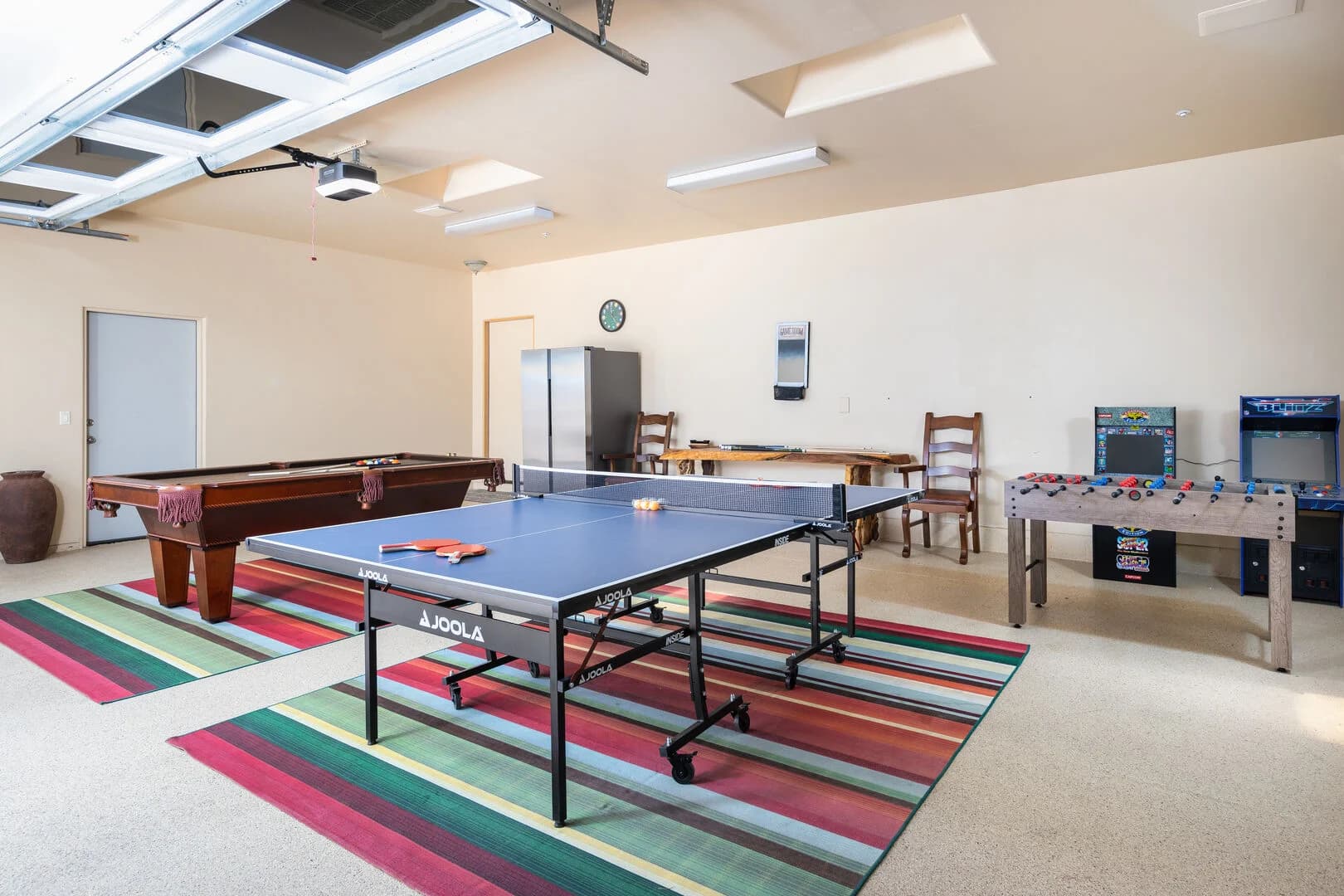 Jasper Villa - Image 4