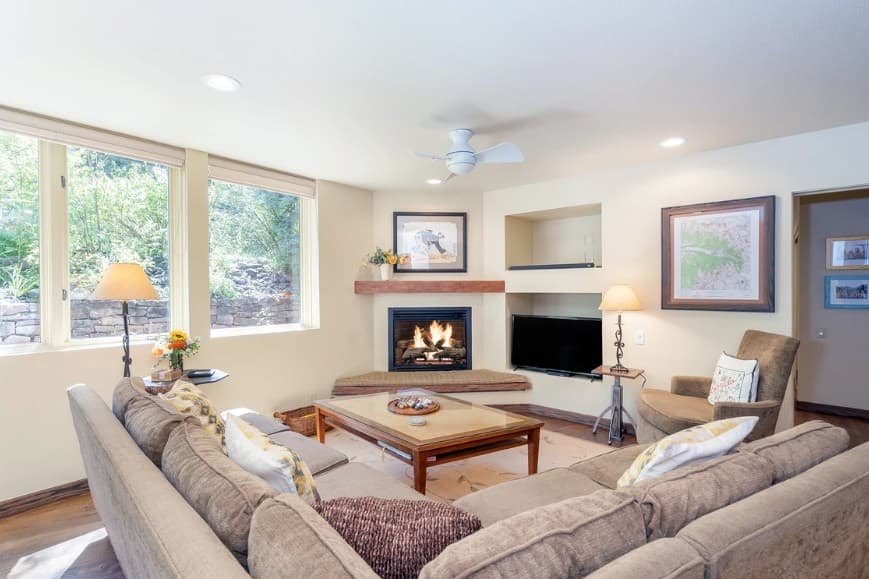 River Edge - A - Image 1