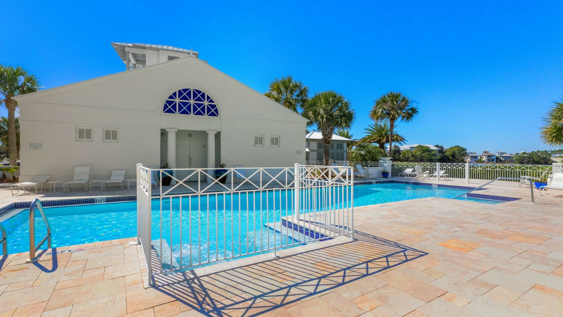 Take It Easy - Image 65