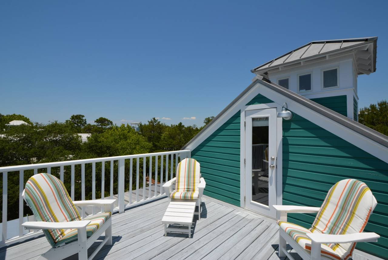 Lucky Charm - Image 5