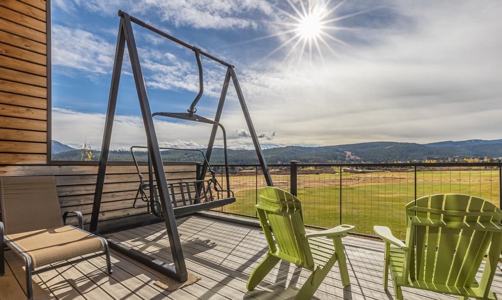 Little Coyote #2174 - Image 3