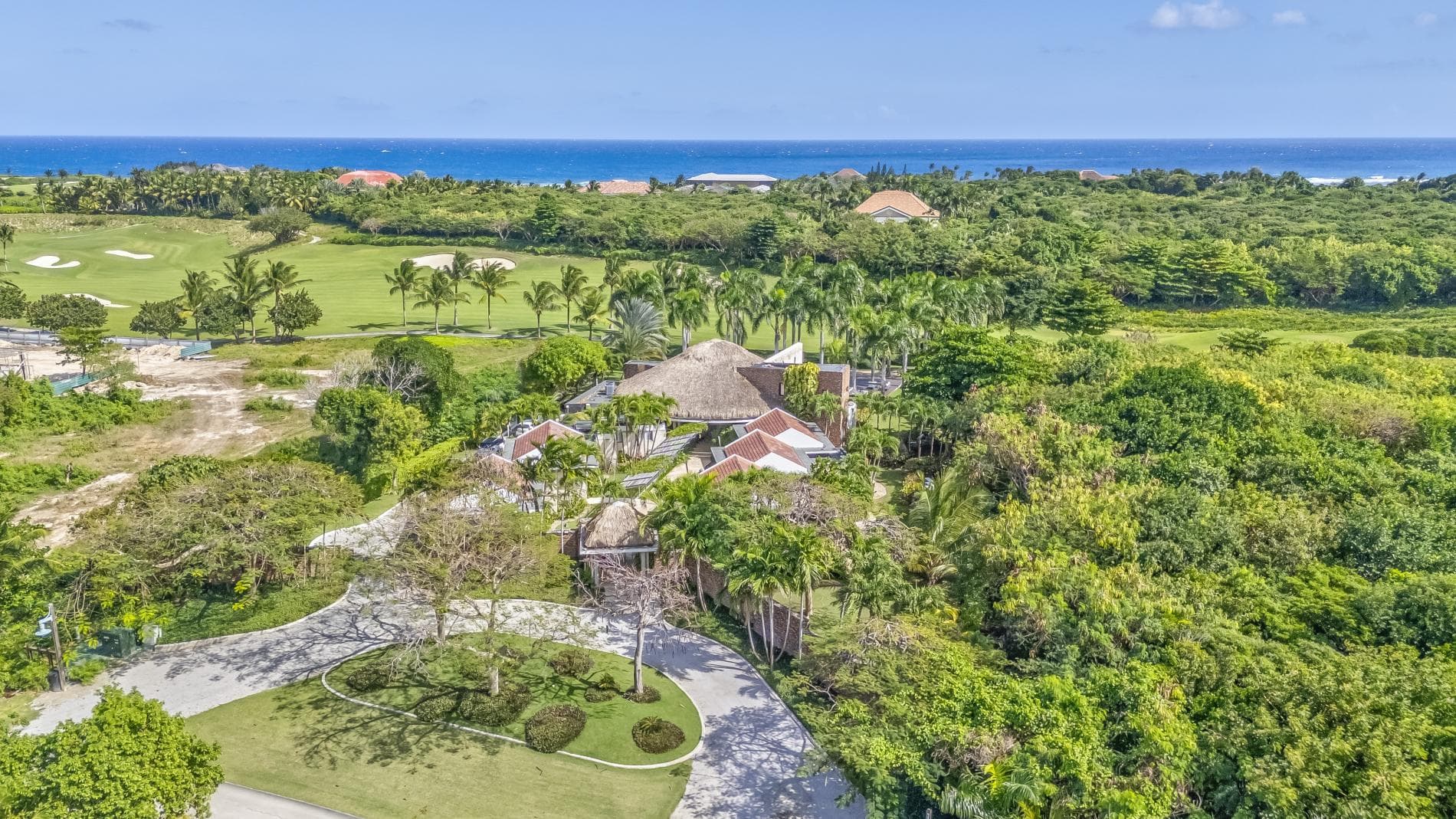 Corales Villa #60 - Image 3