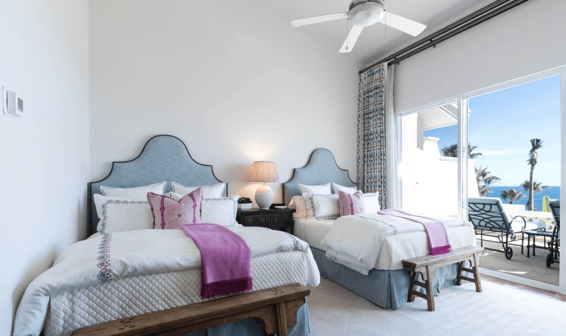 Villas del Mar Solace - Image 13