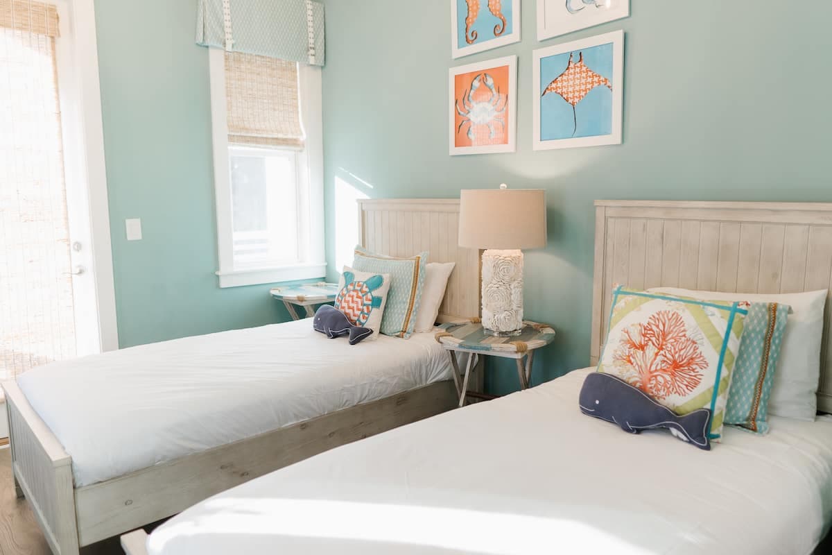 Serenity by the Sea - Image 24