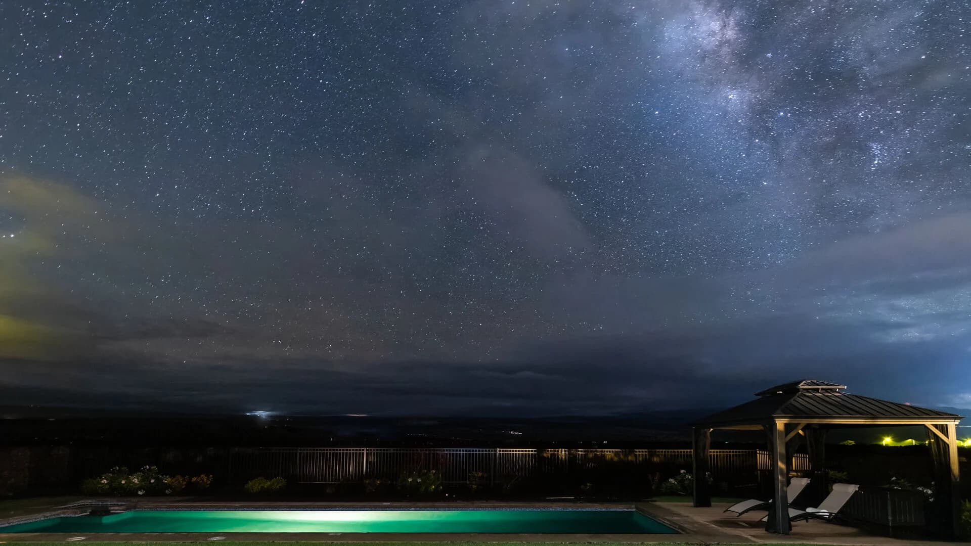 Adventure Awaits - Image 71