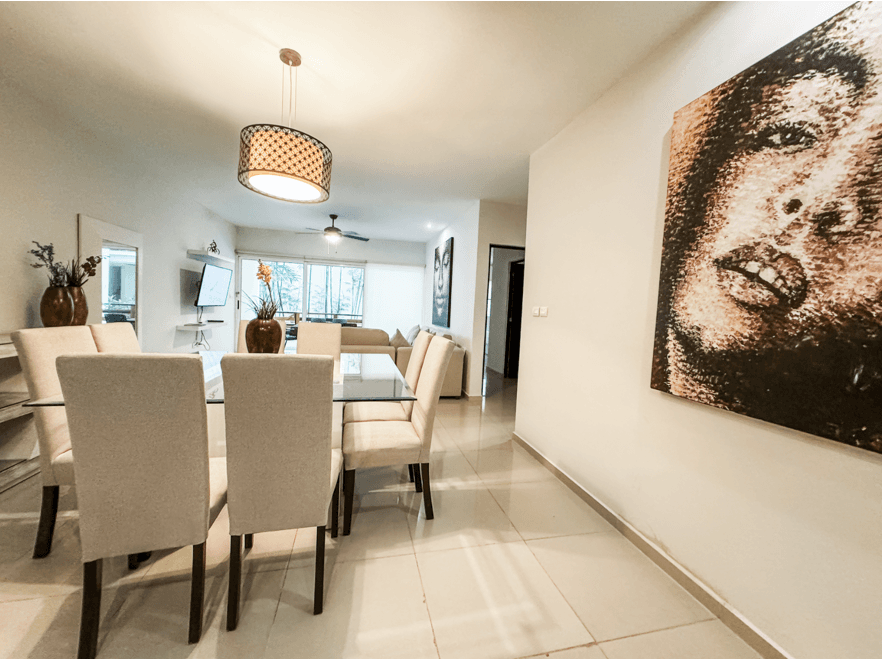 Sabbia Condo #2110 - Image 11