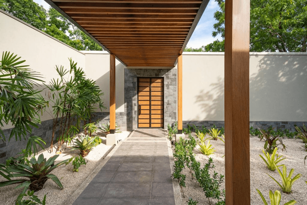 Casa Navidad - Image 25