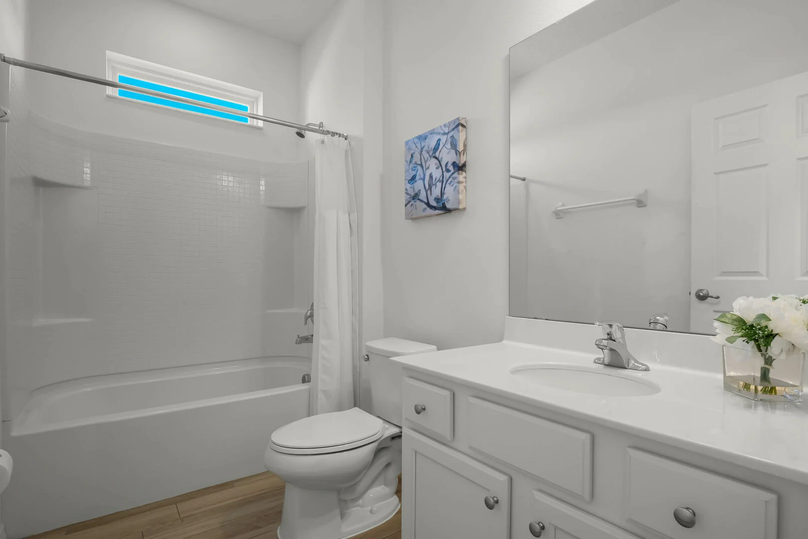 Happy Place Estate - Image 61