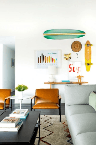 O'Neill II - Image 5