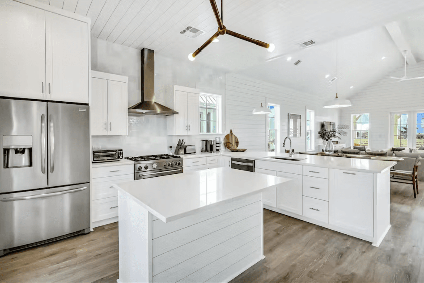 Sunshine Daydream - Image 5