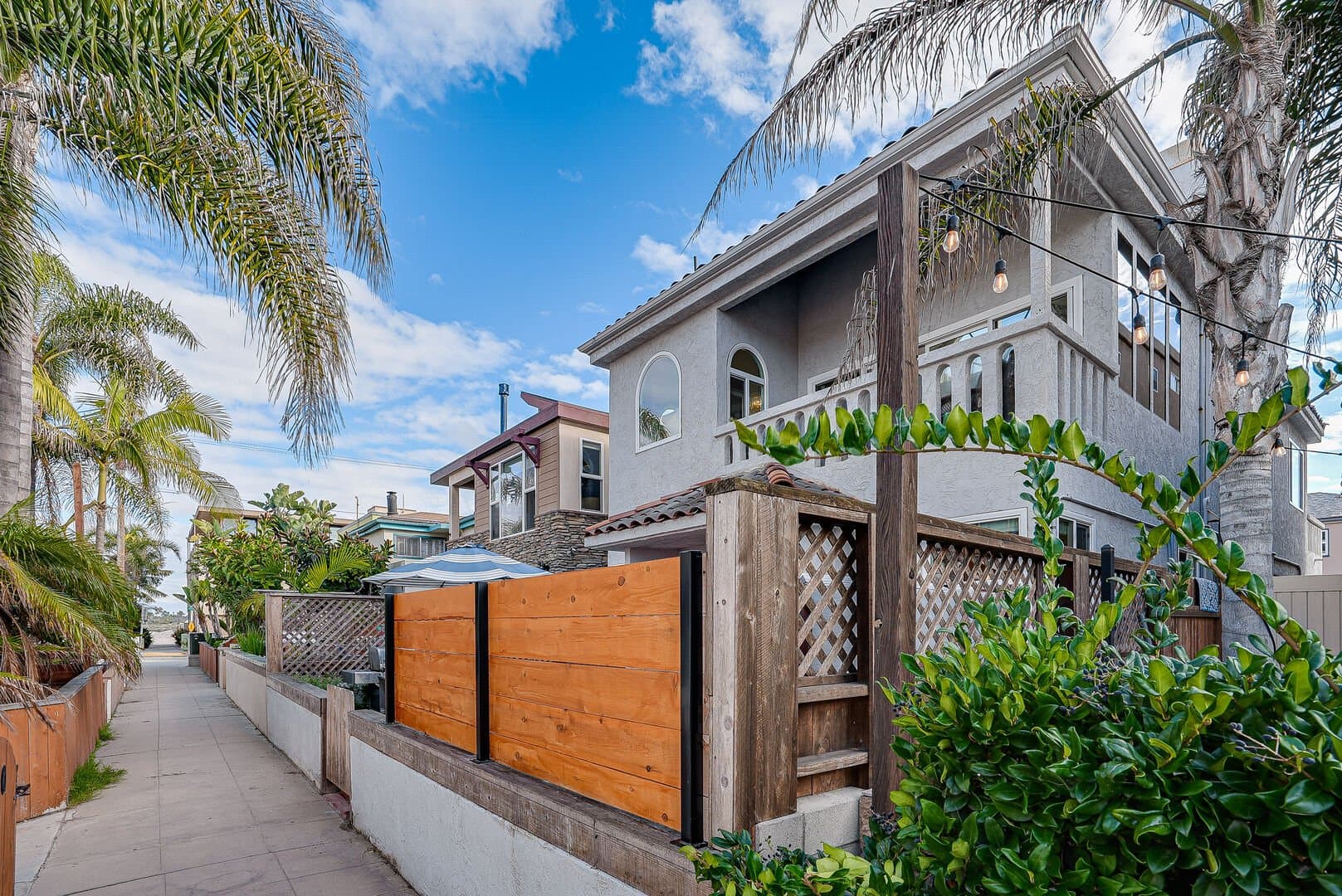 Deal Place - Image 56