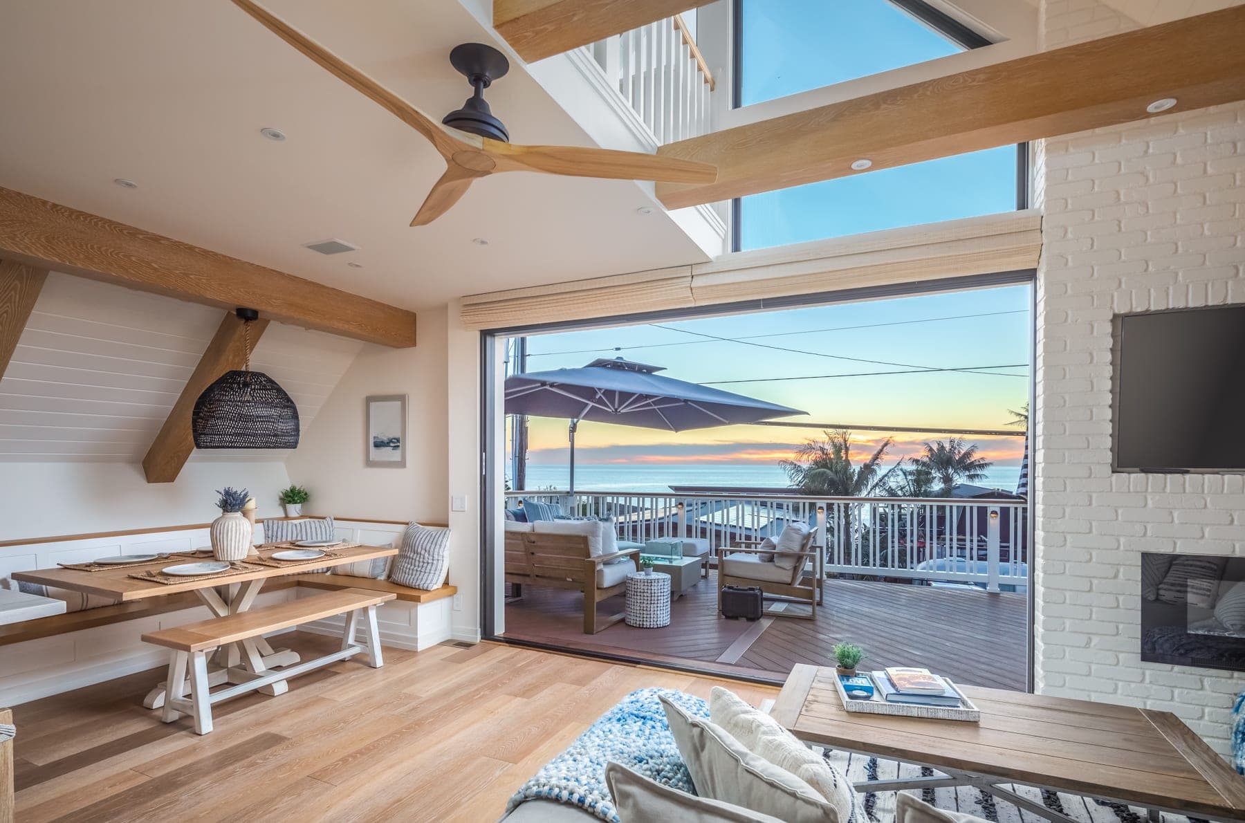 Ocean View Masterpiece - Image 16