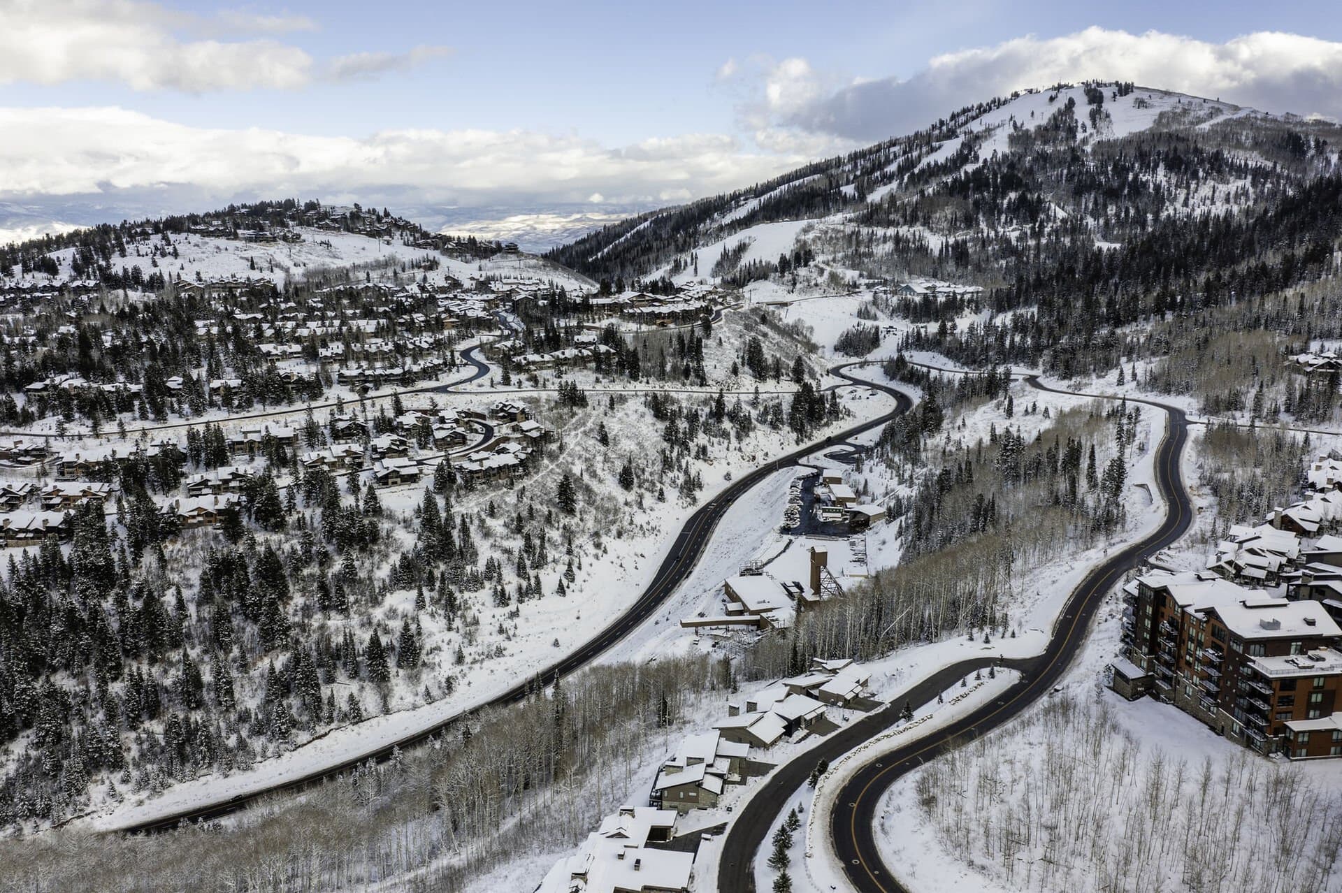 Luxe at Moonshadow - Image 110