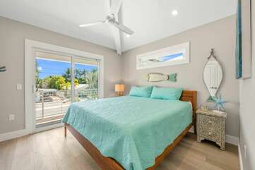 Gulf Shore Retreat - Image 17