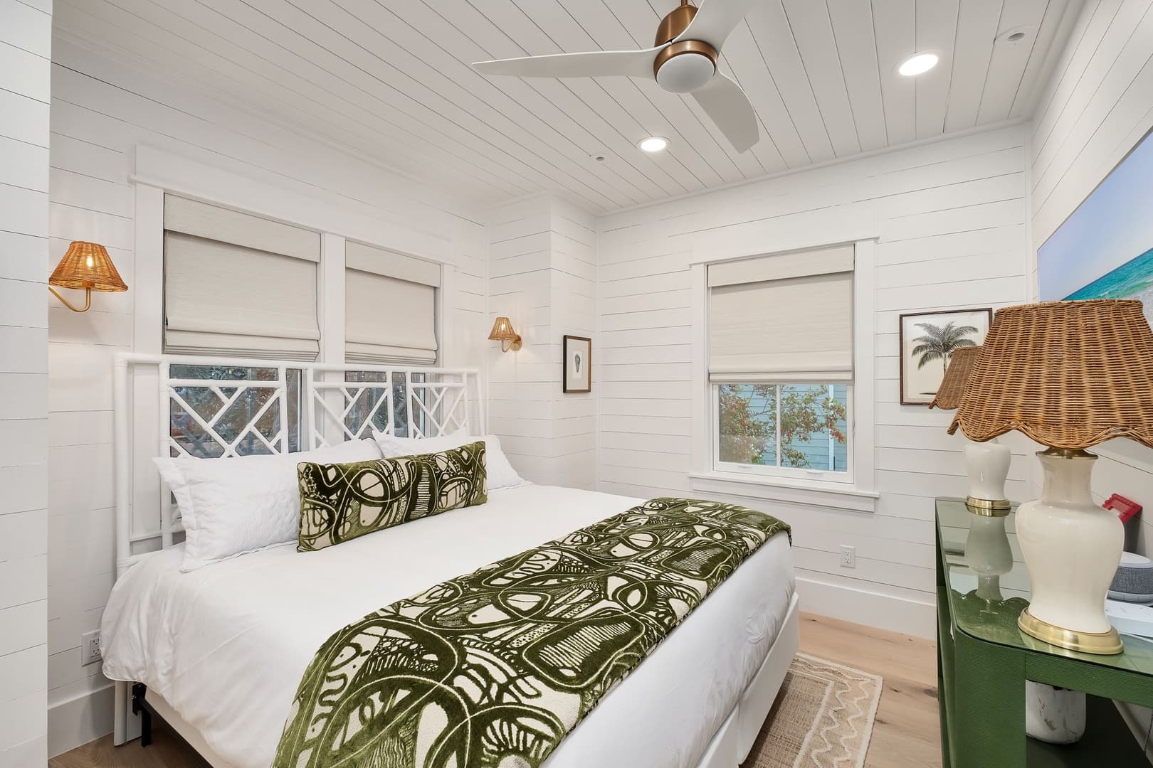 Blue Water Haven - Image 44