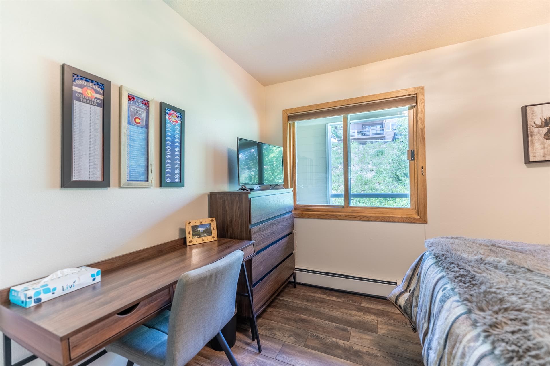 Watch Hill - Image 25