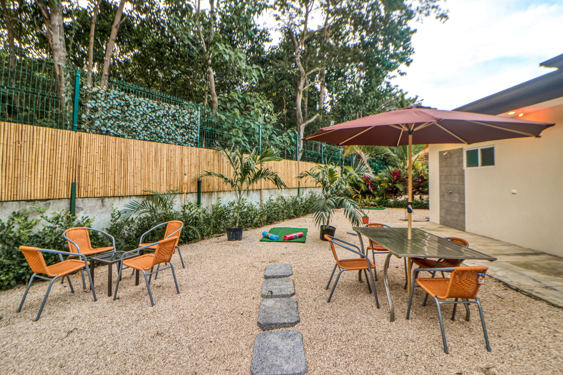 The Point Residence 5 - Image 24