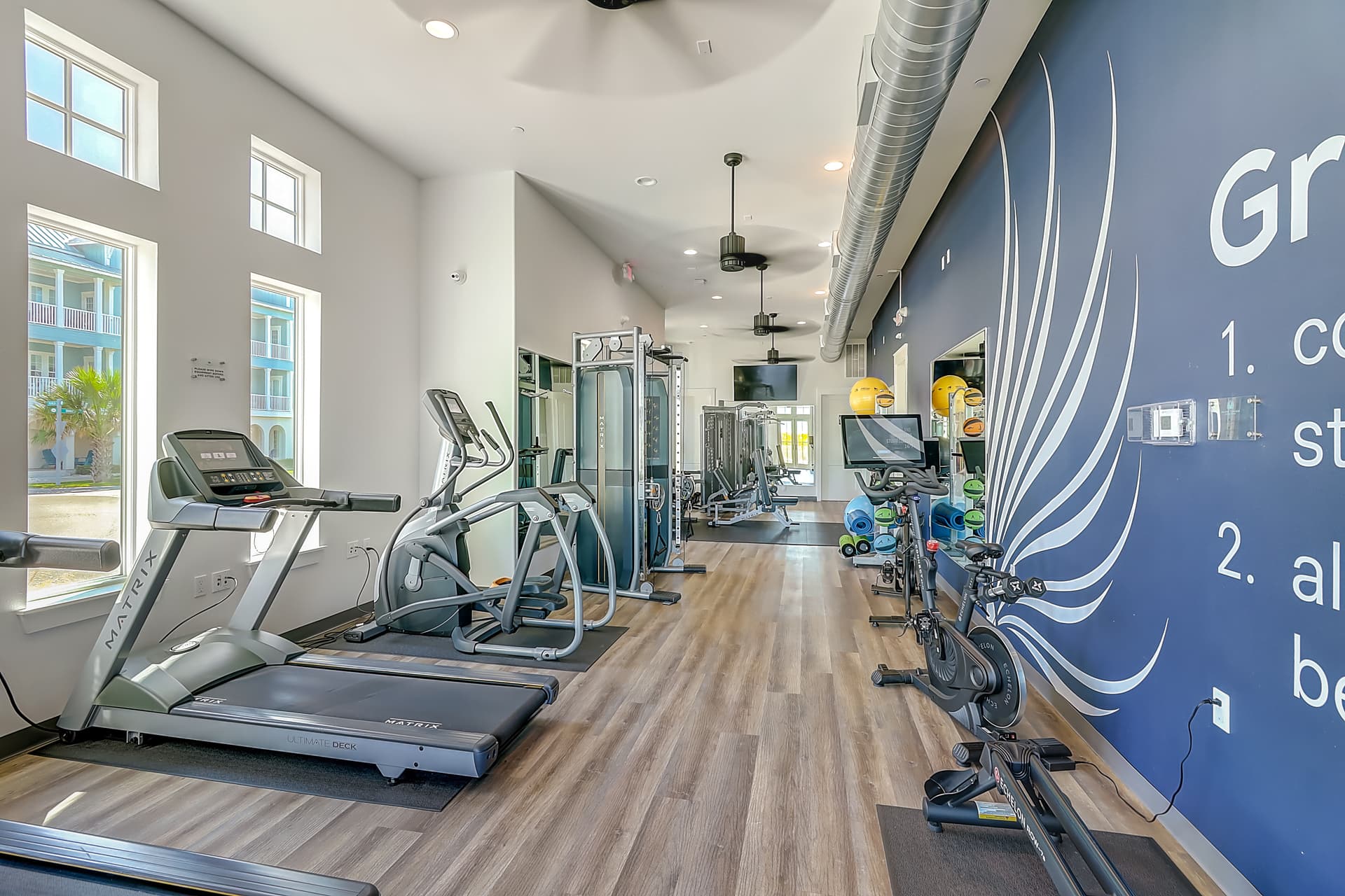 Casitas Sweetbay - Image 31