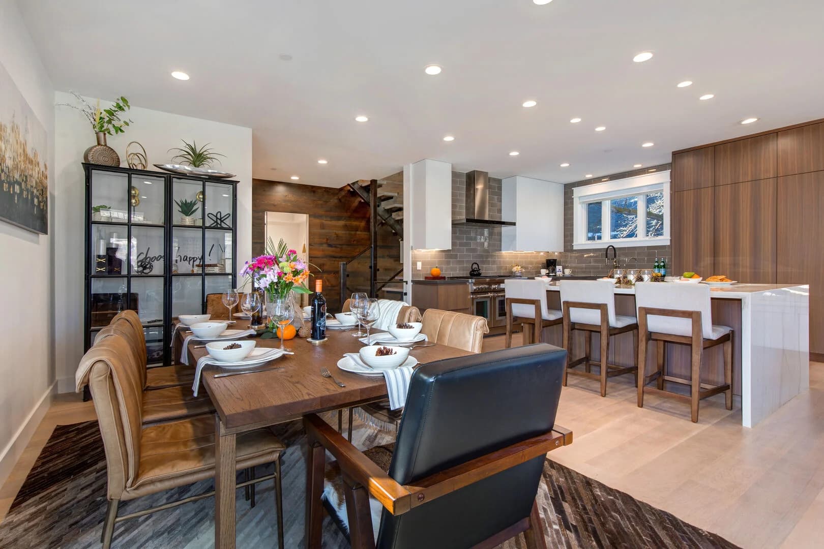 Avenue House - Image 9