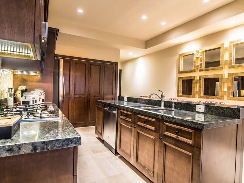 Casa Leonardo - Image 12