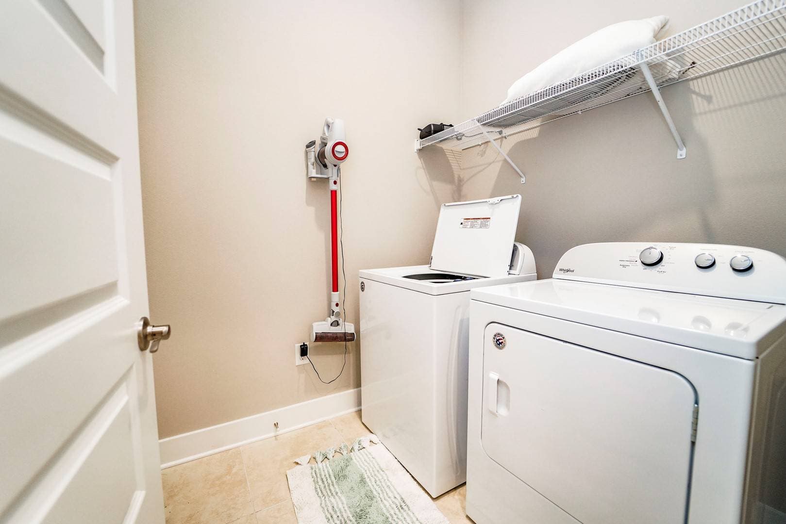 Seas the Day - Image 15