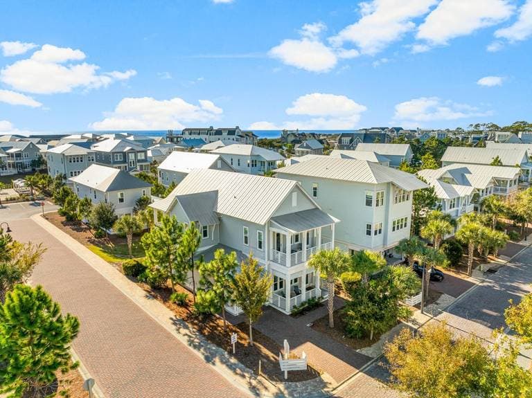 Agave House - Image 53