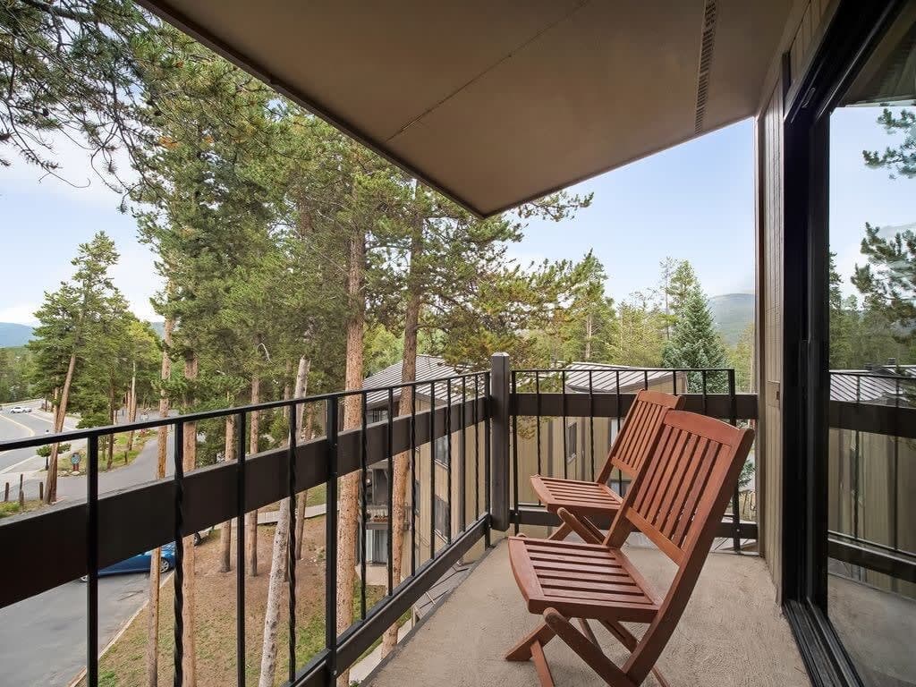 Gold Timberline - Image 2