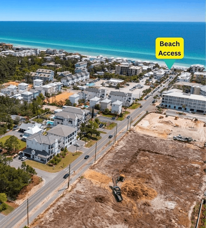 Serenity Sands - Image 3