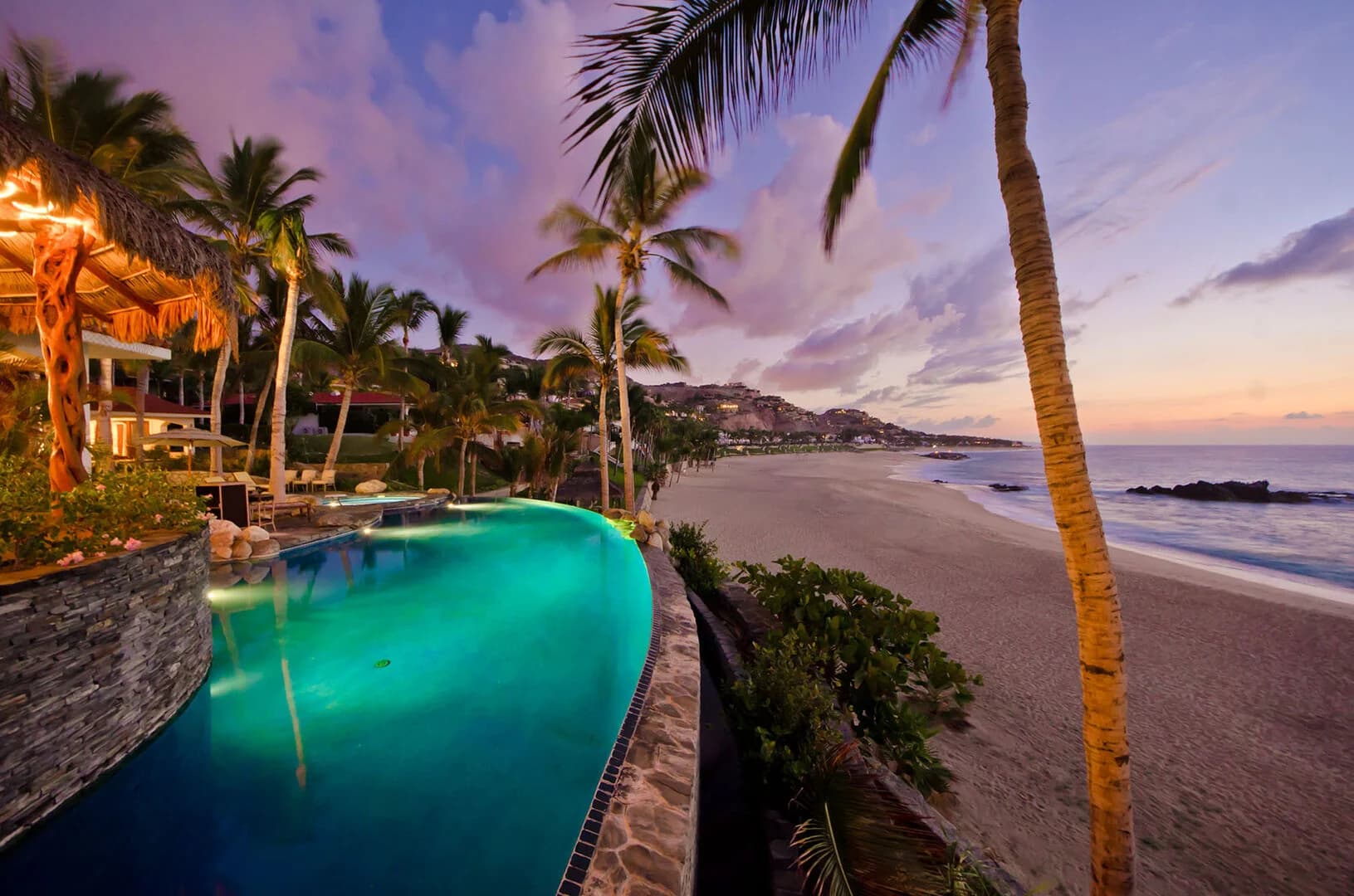 Casa Captiva - Image 4