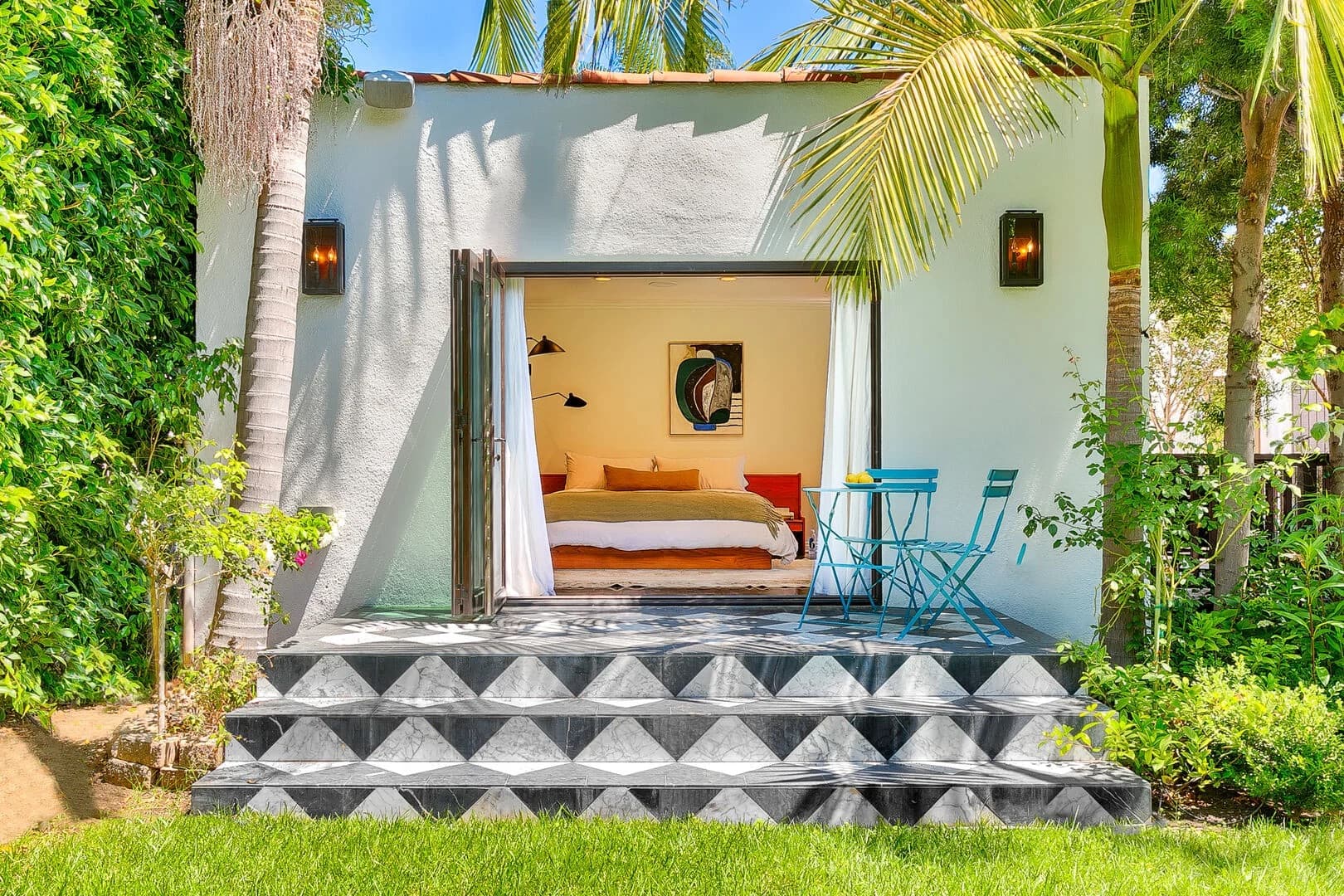 Melrose Oasis - Image 33