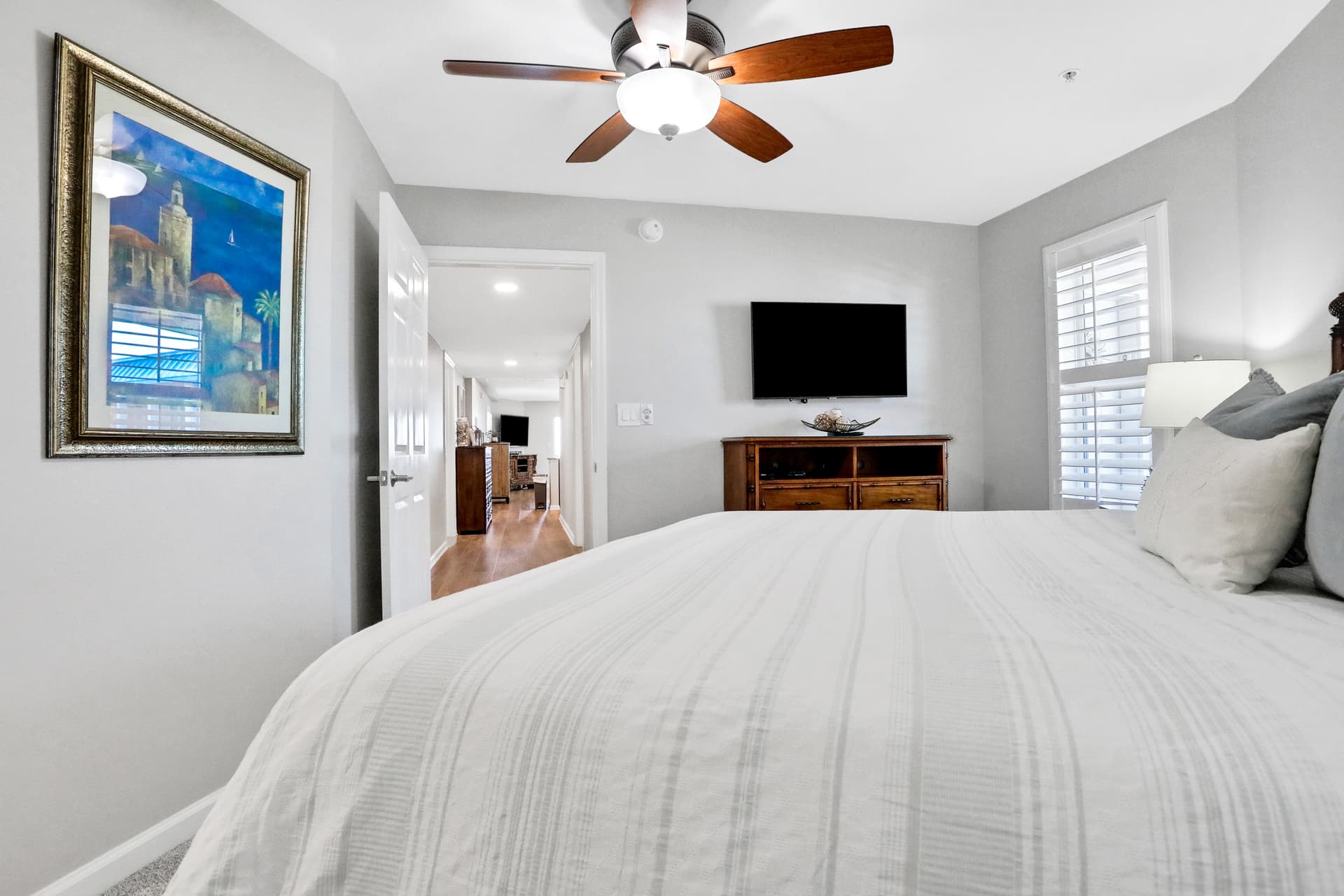 Amalfi Coast Home - Image 17