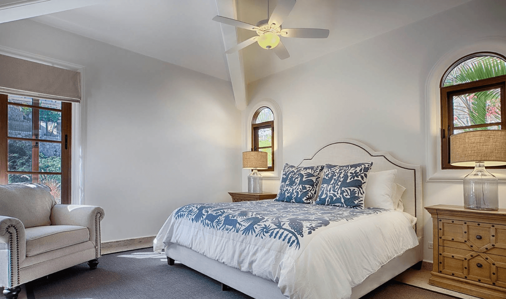 Casa Gloria - Image 28