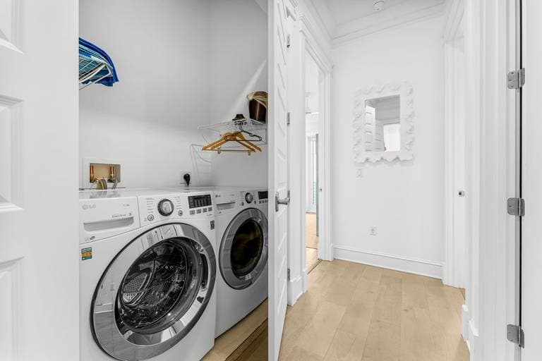 Agave House - Image 38