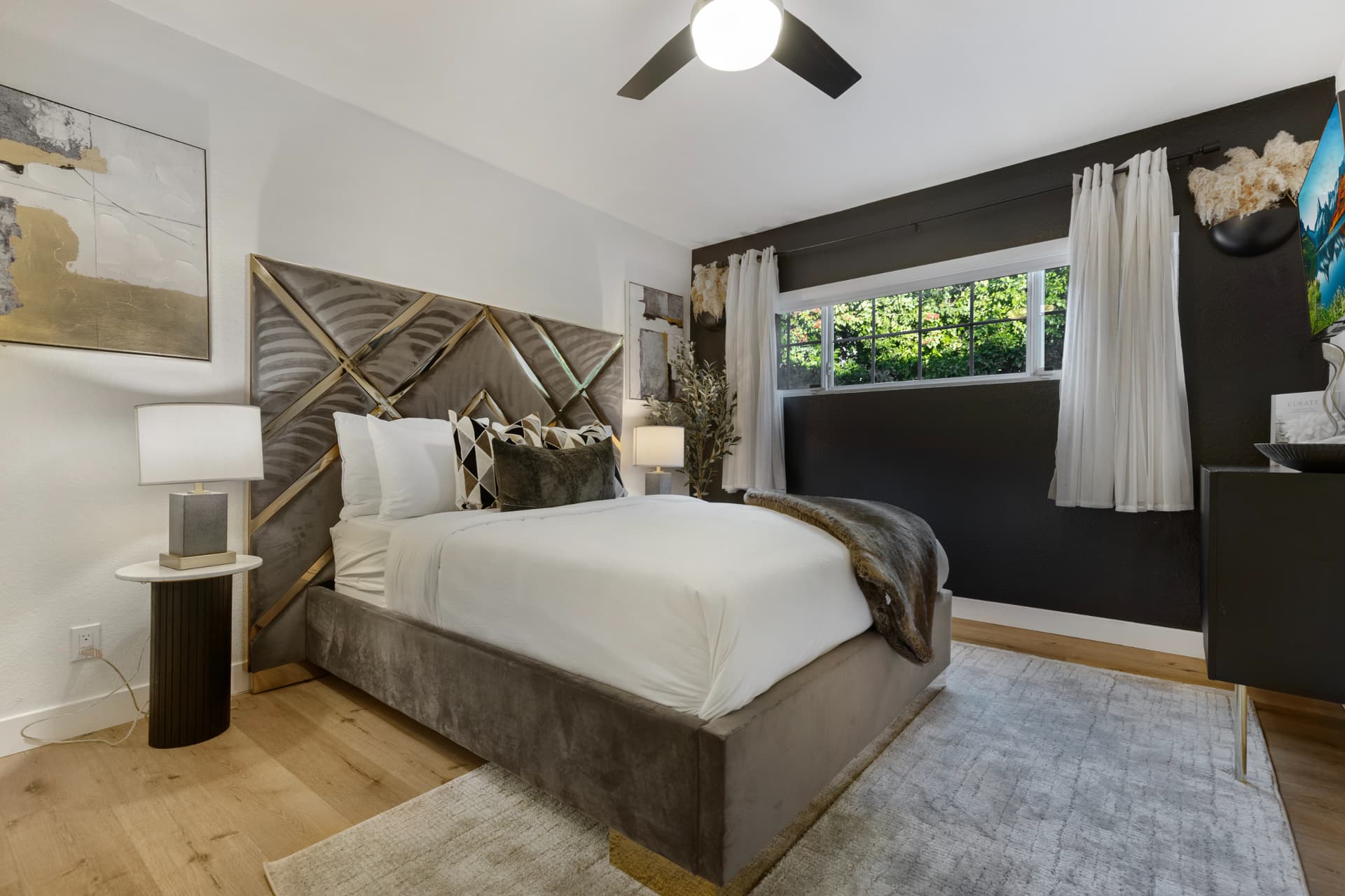 Erwin Estate - Image 26