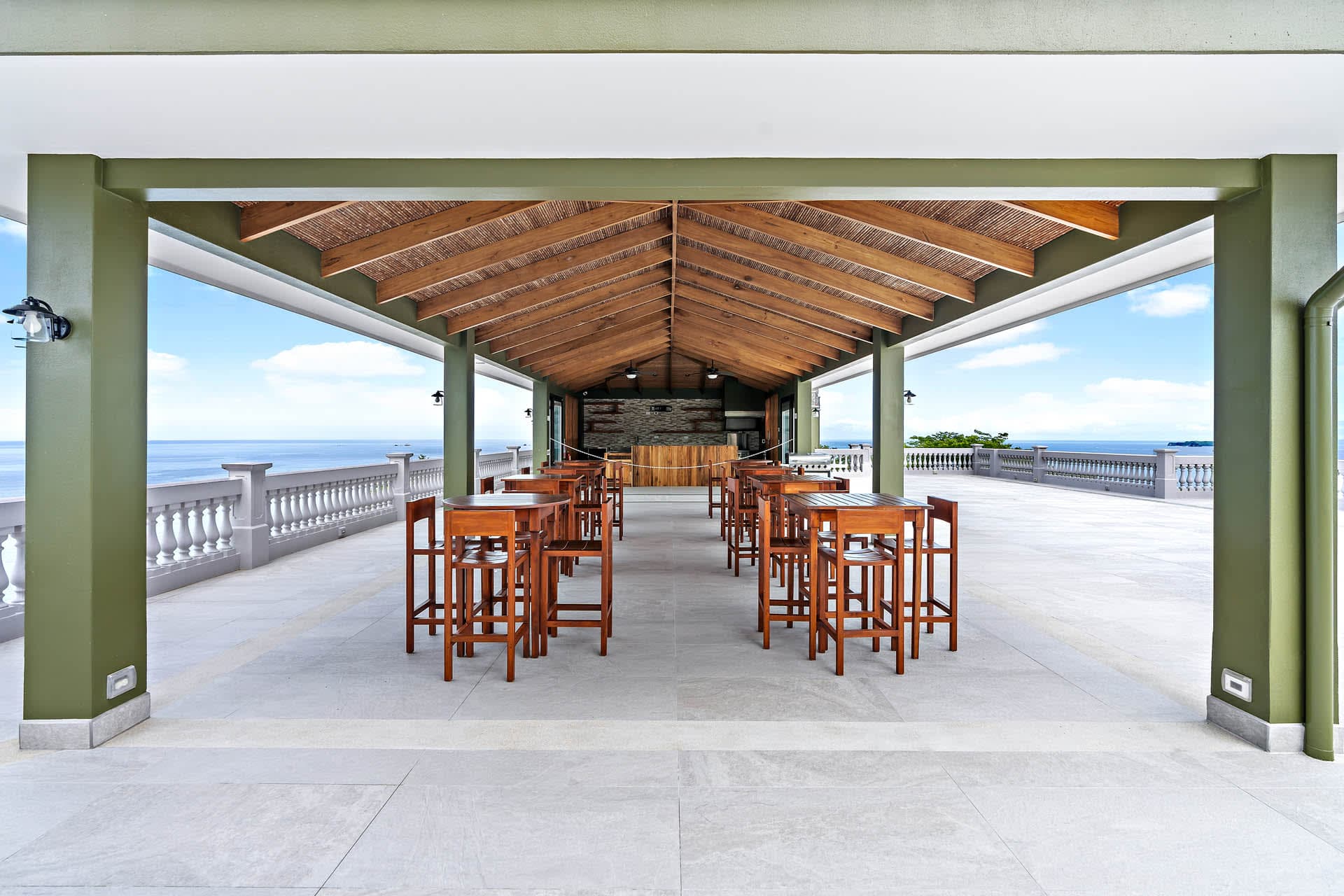 Splendor Residence - Image 19