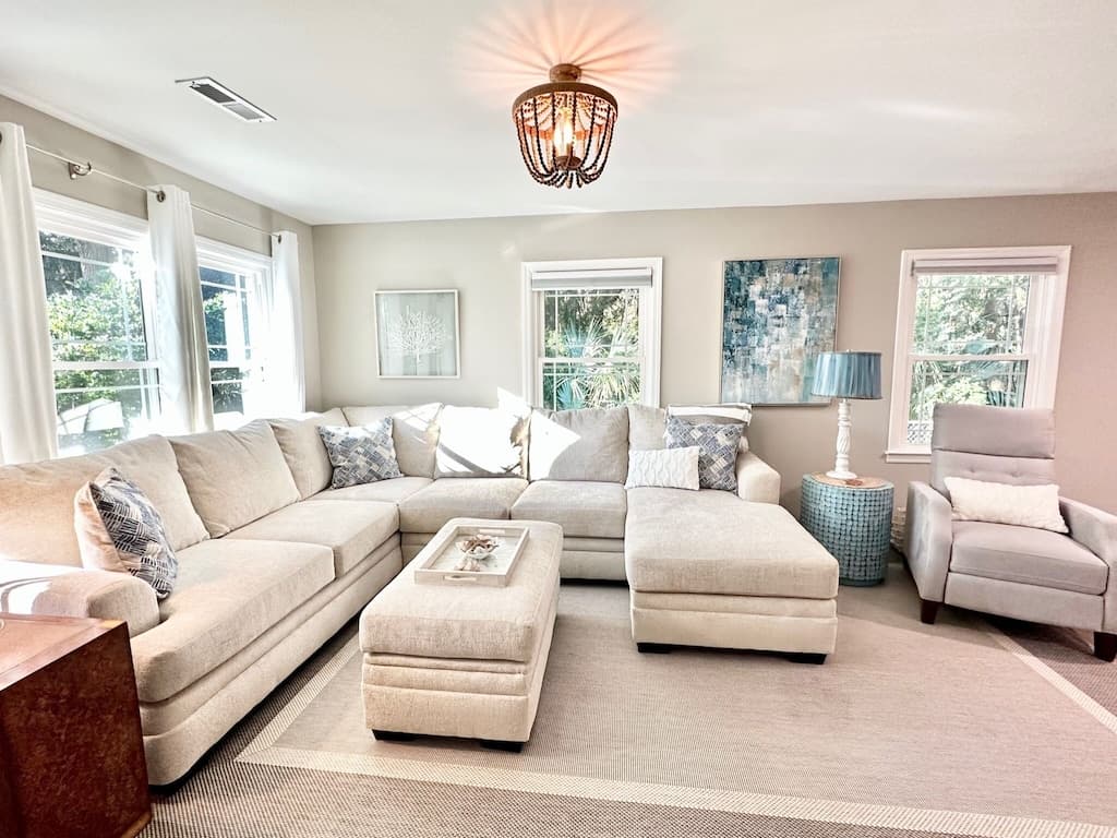 Beach Blessing - Image 3