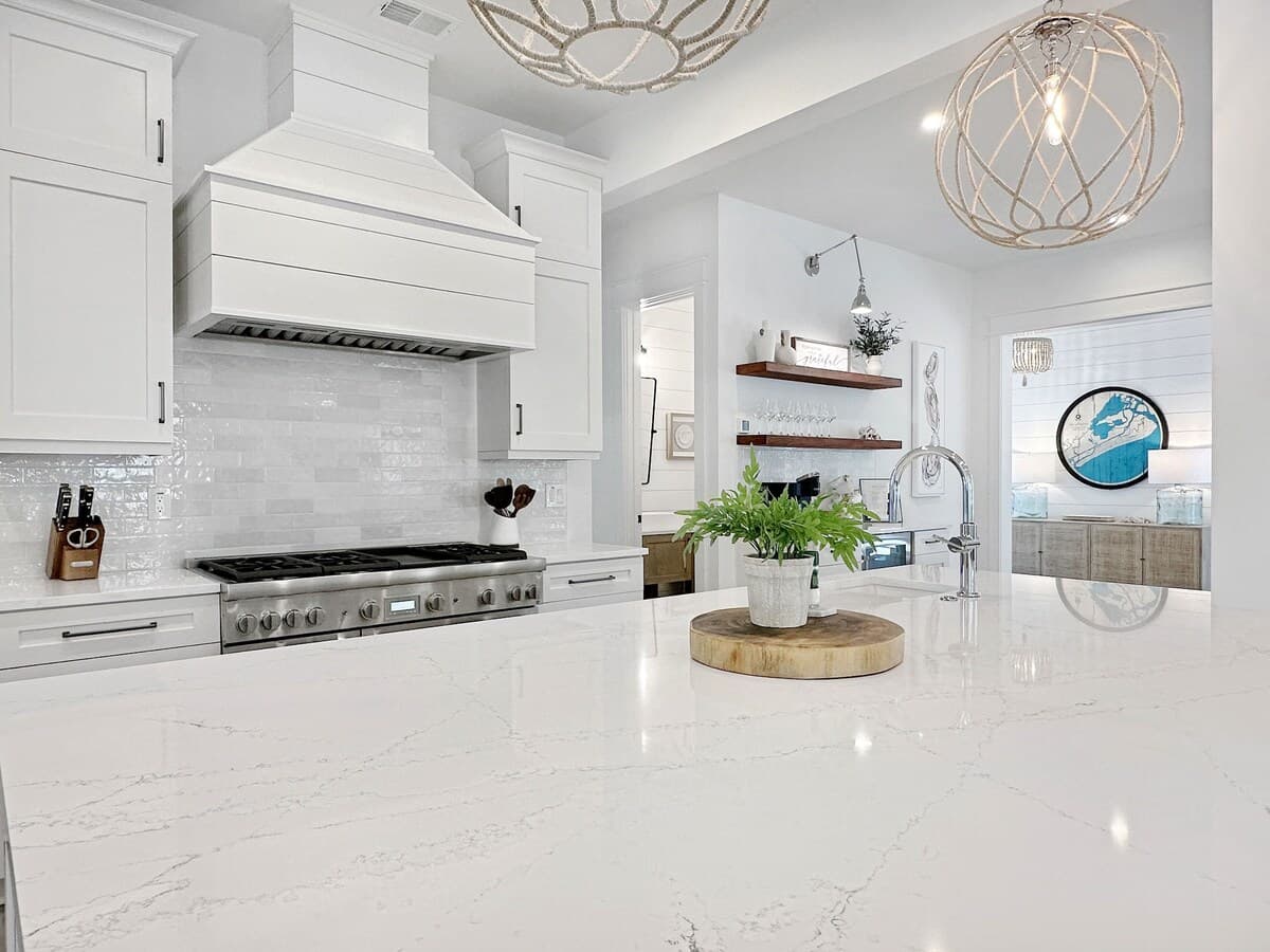 Palms Paradise Place - Image 14