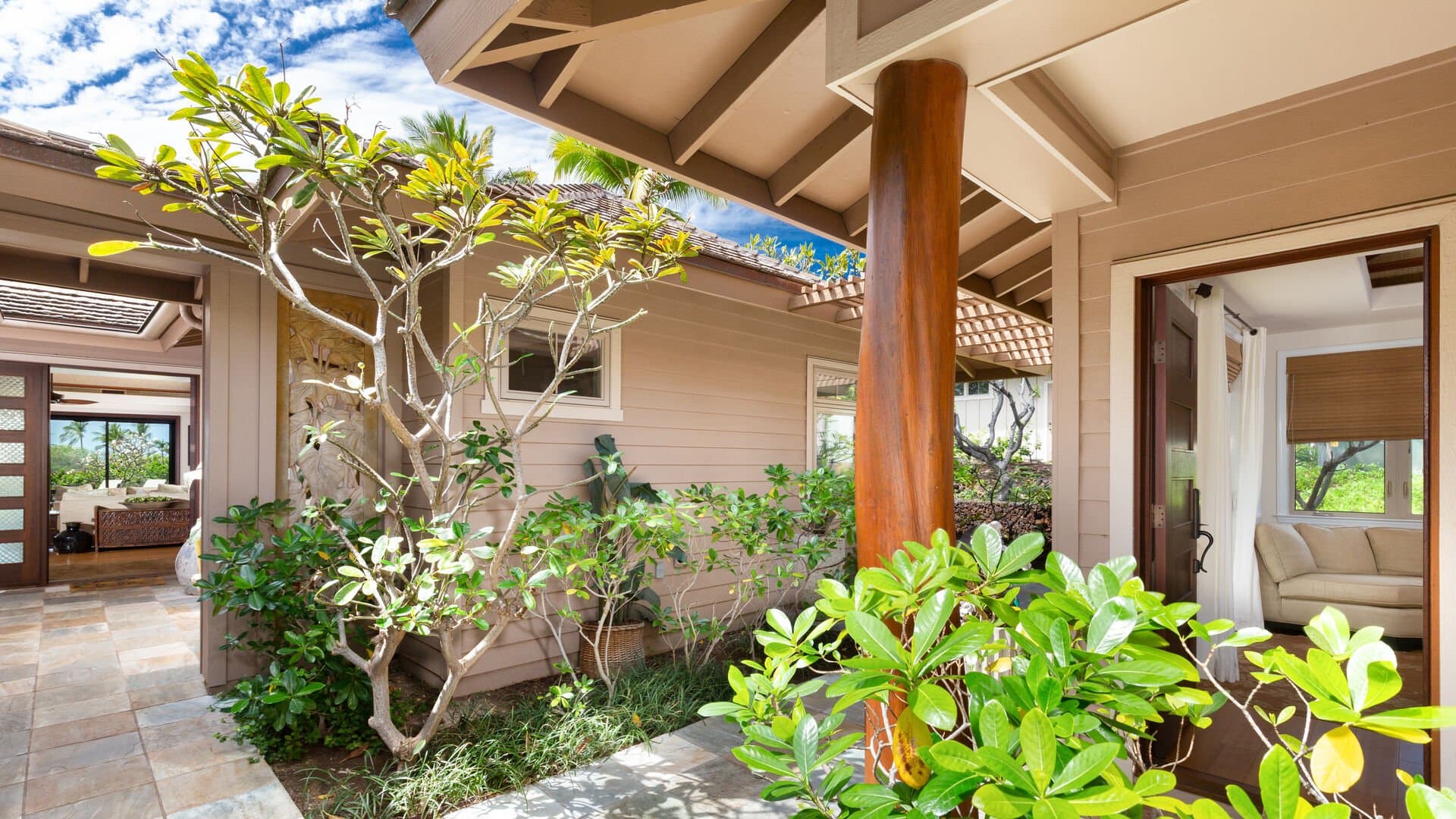 Coral Reef Villa - Image 50