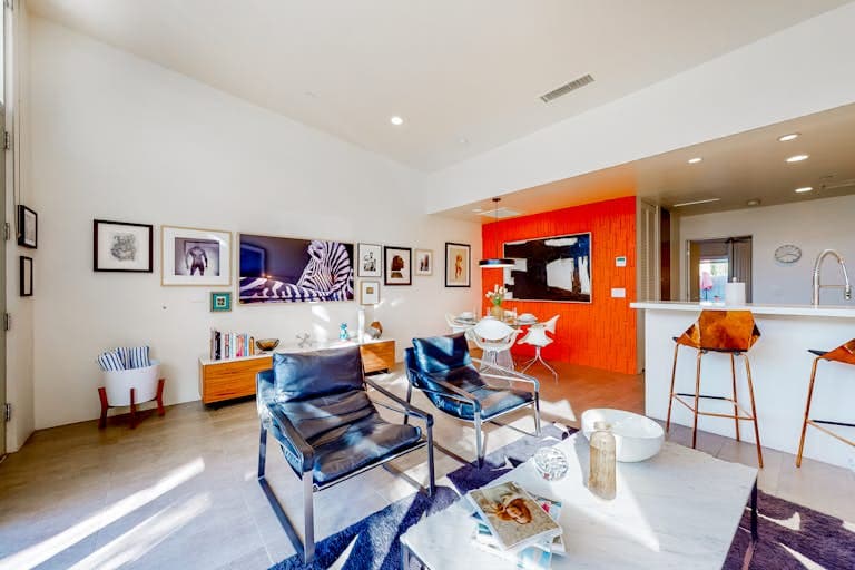 Cerritos Style - Image 8